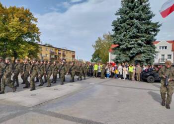 394486075 1293335554677425 8499990079491761260 n 2023 10 21 165144