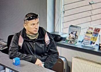 395135637 712341017606556 8041151584333943727 n 2023 10 22 160523