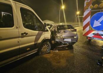 395415012 635297085440343 4540191008555669131 n 2023 10 26 205301