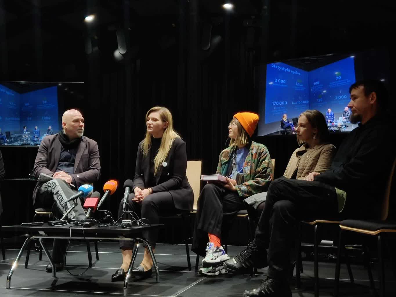 Lublin powalczy o tytuł Europejskiej Stolicy Kultury 2029 2 396561140_1261065194584692_3332153082263984303_n.jpg