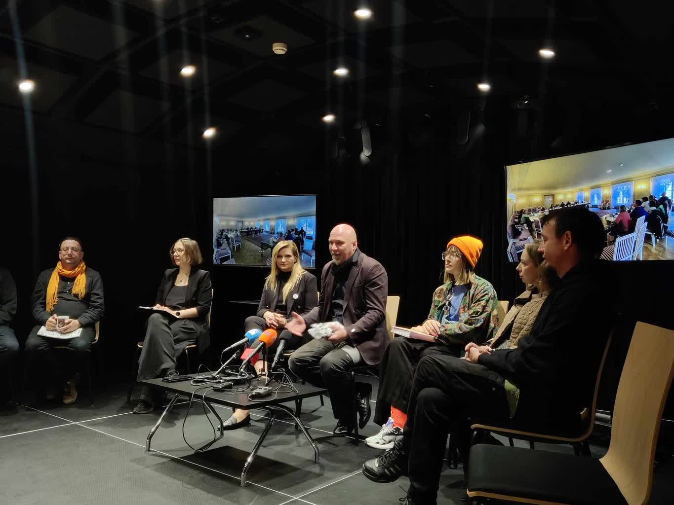 Lublin powalczy o tytuł Europejskiej Stolicy Kultury 2029 3 397074223_610767911053293_149917105453775814_n.jpg