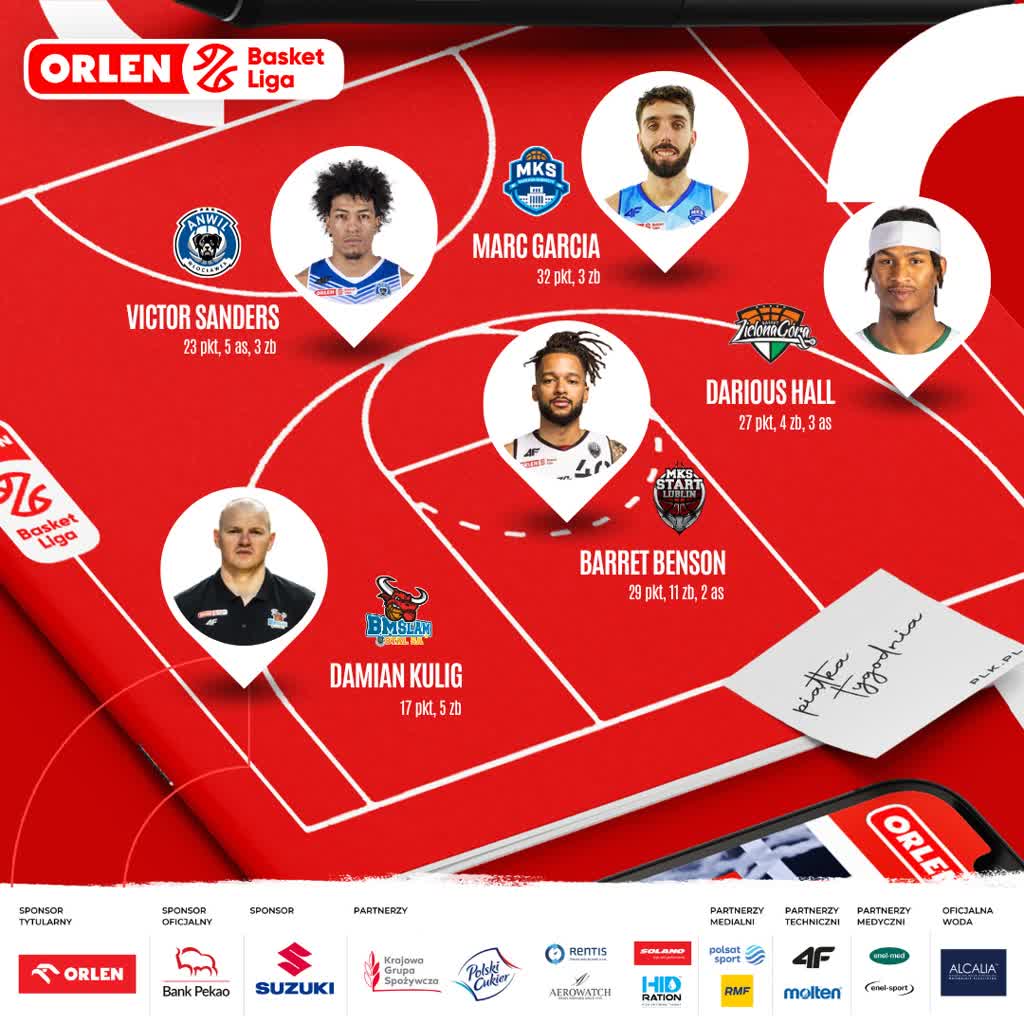 Barret Benson w najlepszej piątce Orlen Basket Ligi 2 397155893_737600341745139_2387290195845191616_n.jpg