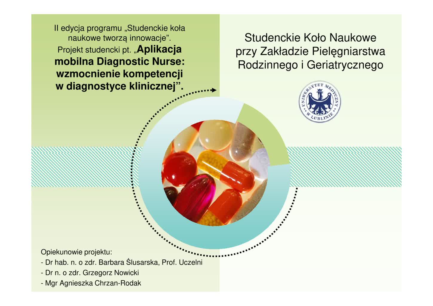 Aplikacja na pomoc pielęgniarkom. Narzędzie powstało w Lublinie 2 544-4.jpg