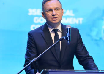 5e930f4c c039 48fe 9f37 59d826549202 2023 10 19 154317