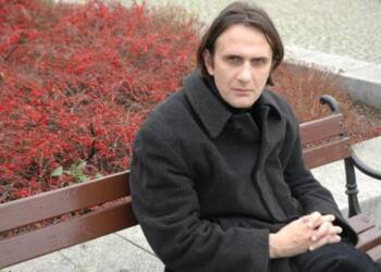 61626 106569599406982 6438160 n 2023 10 19 194157