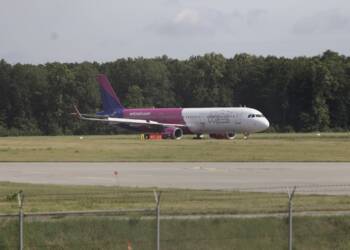 619d78a7 3ead 4803 a39b 173e70a7831d 2023 10 11 091114