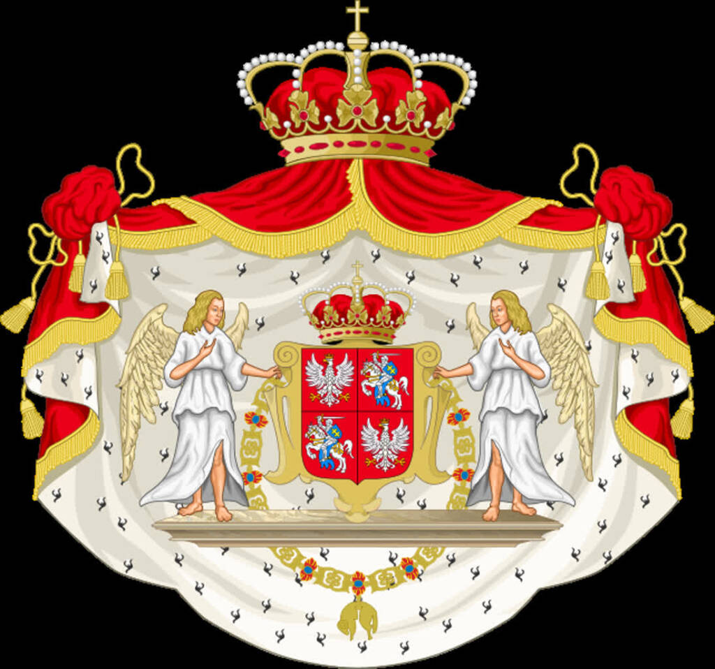 641px coat of arms of jagiellon kings of poland.svg 2023 10 06 064014