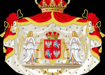 641px coat of arms of jagiellon kings of poland.svg 2023 10 06 064014