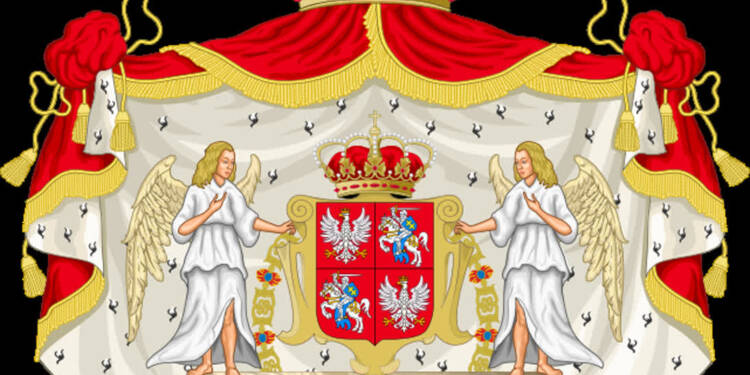 641px coat of arms of jagiellon kings of poland.svg 2023 10 06 064014