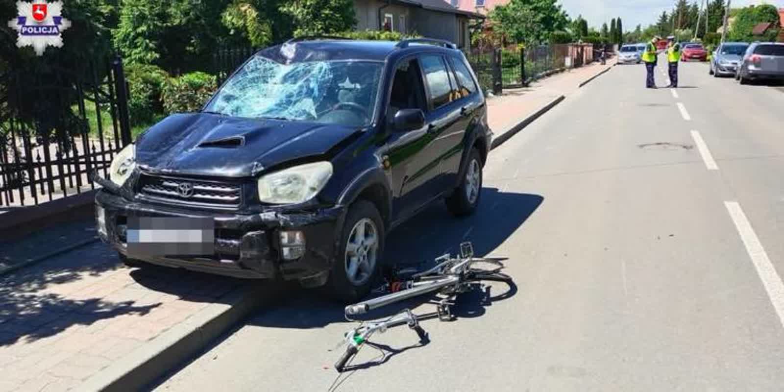 Potrąciła autem matkę czwórki dzieci. Anna K. usłyszała wyrok 2 68-202262-2022-05-30-084533-750x375.jpg