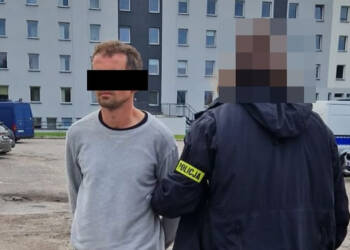 68 229047 2023 10 08 121730