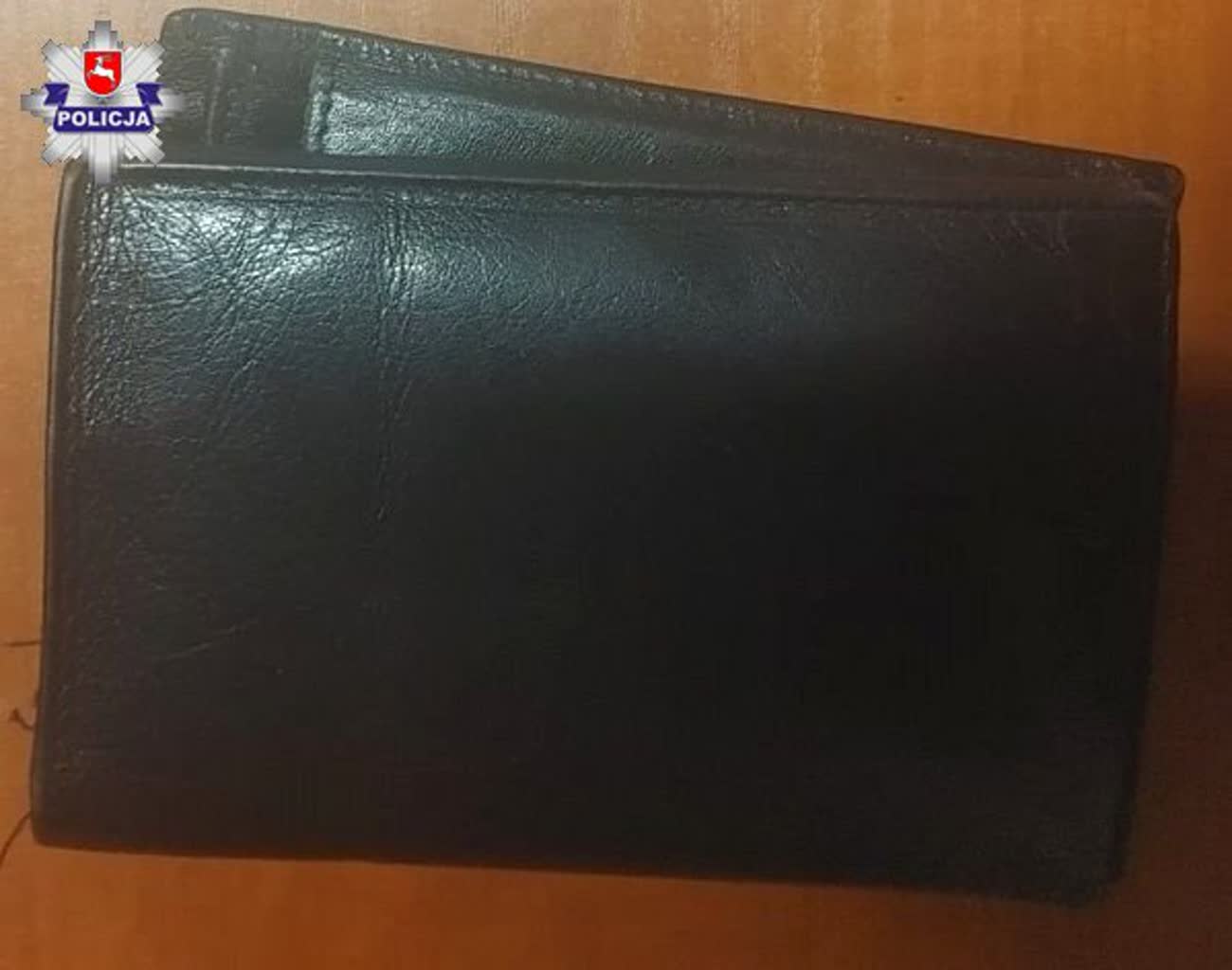 Przywłaszczyli gotówkę i kupili nawigację. Białorusini z zarzutami 2 68-230296.jpg