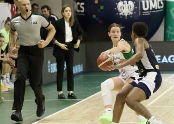 6k3d1071 2023 10 31 222549