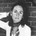 800px louise gluck circa 1977 2023 10 14 105802