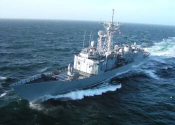 800px polish warship gen.pulaski 2023 10 13 071619