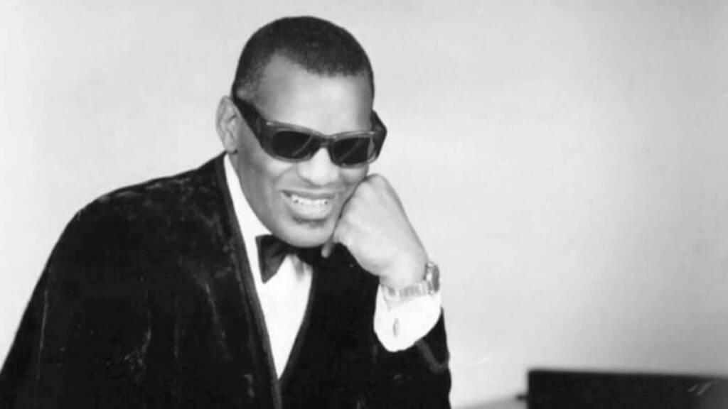 800px ray charles classic piano pose 2023 10 14 130241