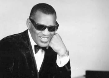 800px ray charles classic piano pose 2023 10 14 130241