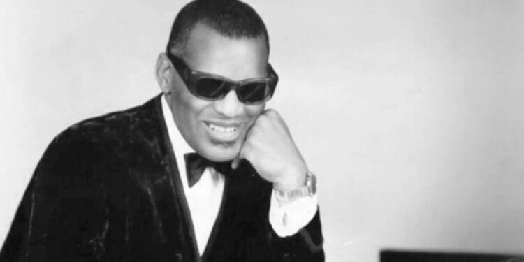 800px ray charles classic piano pose 2023 10 14 130241