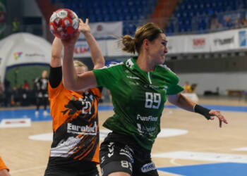 achruk 2023 10 14 202048