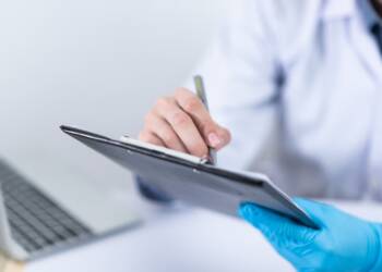 adult 4402808 1280 2023 10 17 221541