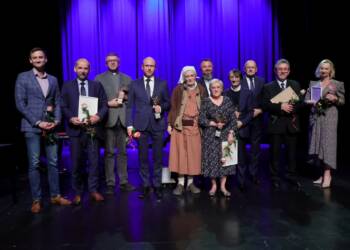 angelusy 2023 10 06 212945