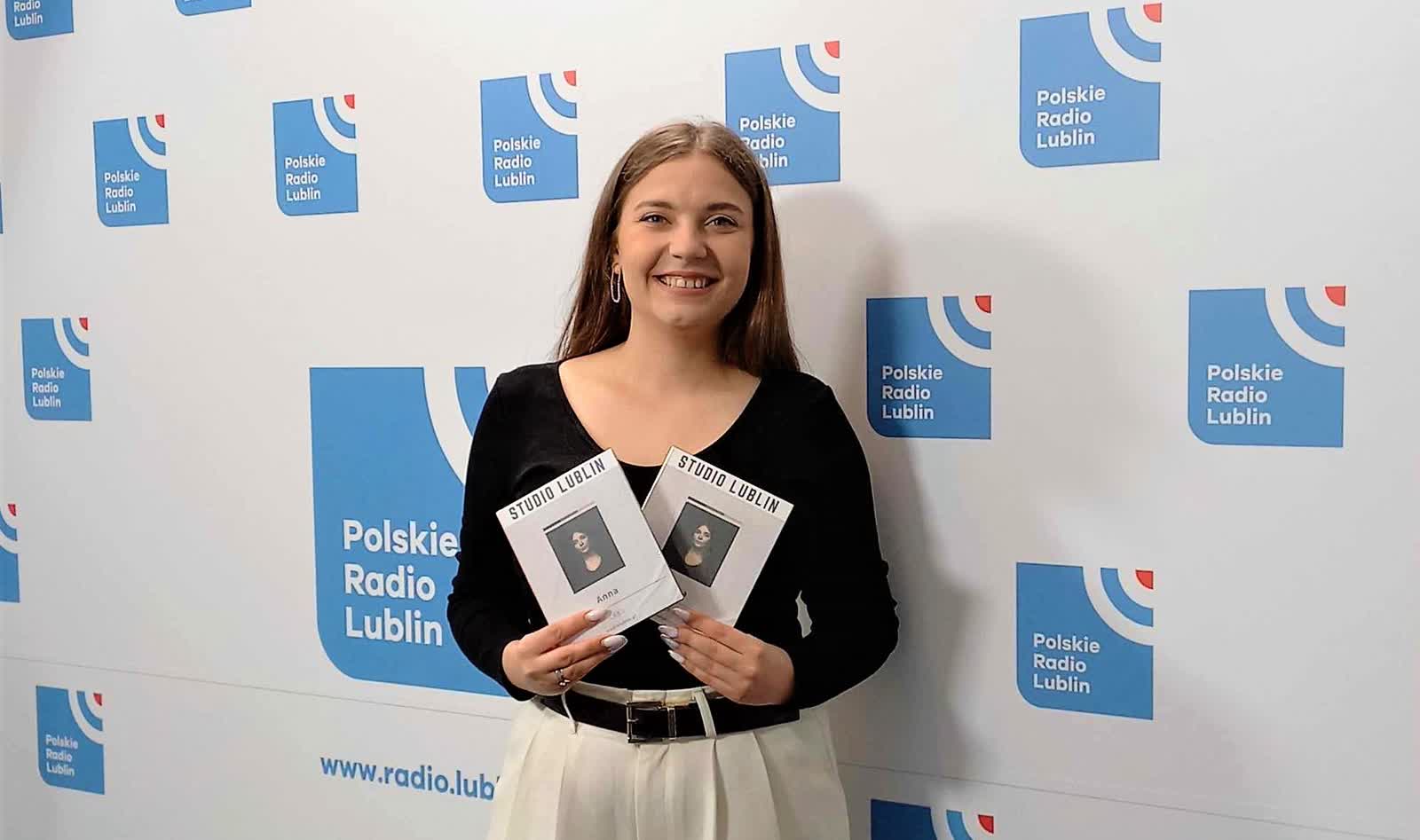 "O miłości wszelakiej". Koncert Anny Banaś Quintet 2 Anna.jpg