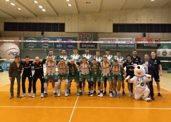 arka 2023 10 07 204605