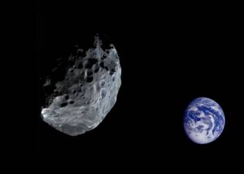 asteroida 2023 10 13 215303