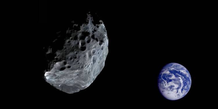 asteroida 2023 10 13 215303