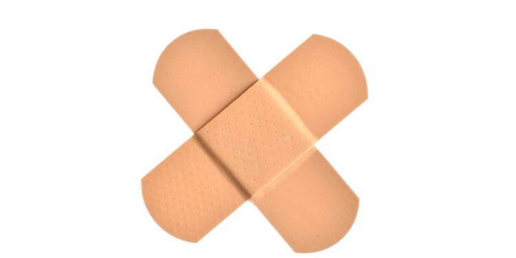 bandage 1235337 960 720 2023 10 24 134534