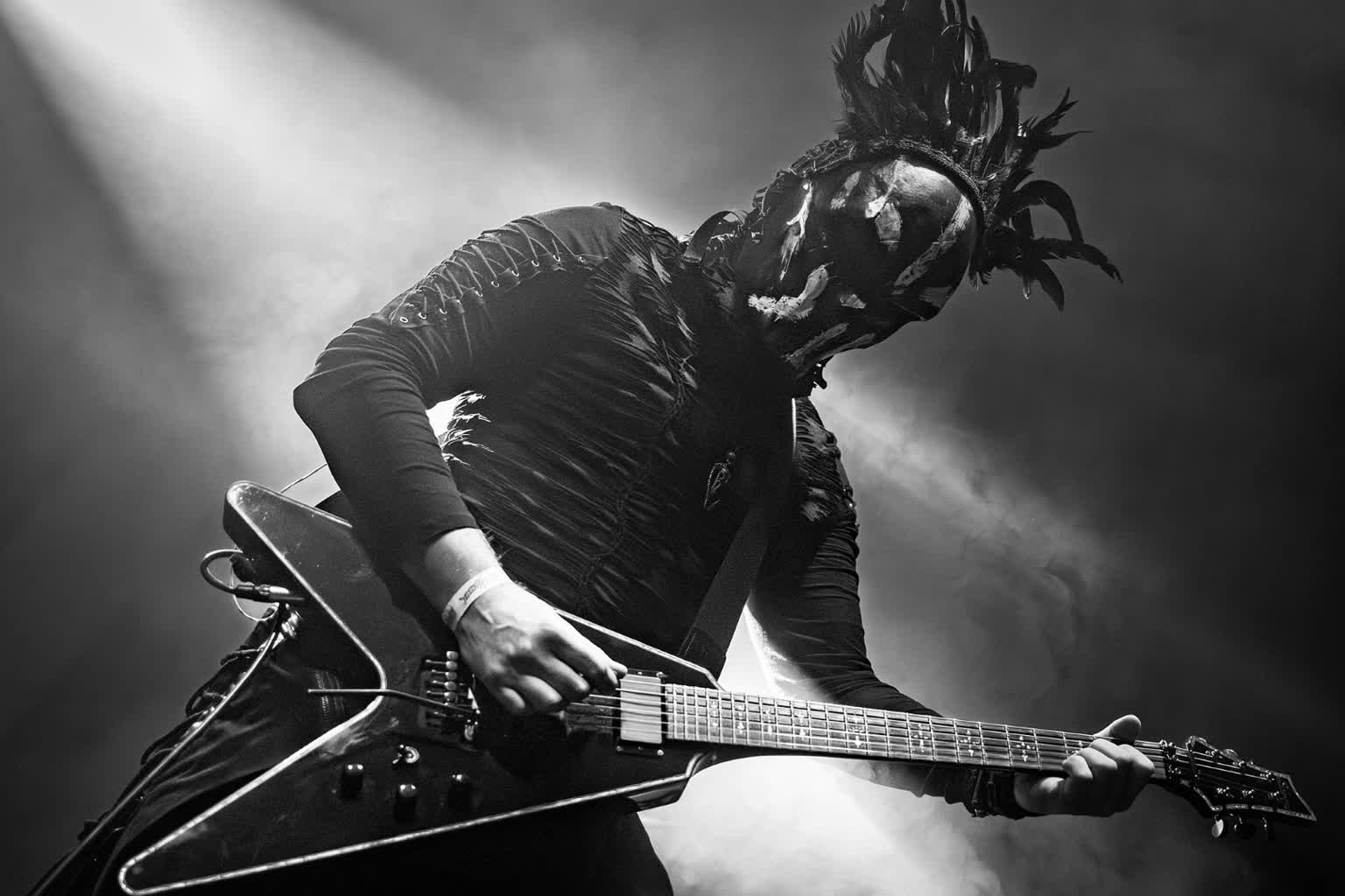 NOCNY KOCHANEK - 27.10.2023 3 bez.jpg