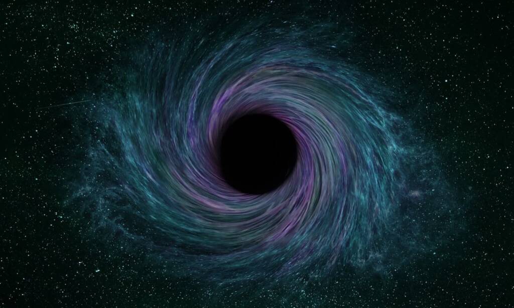 black hole 7274093 1280 2023 10 12 105951