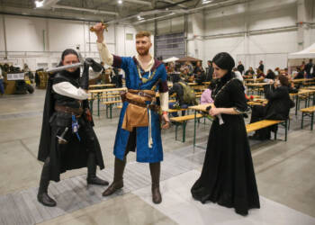 bq8v2117 2023 10 20 201738