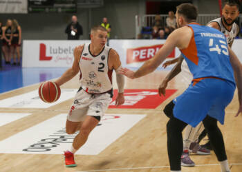 bq8v3005 2023 10 21 215557