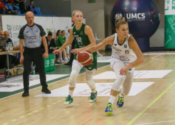 bq8v4046 2023 10 22 200113