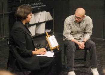 bq8v4118 2023 10 24 205923