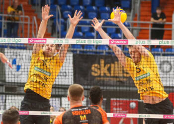 bq8v4318 2023 10 26 213125