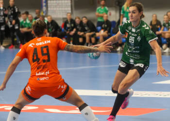 bq8v5783 2023 10 31 200032