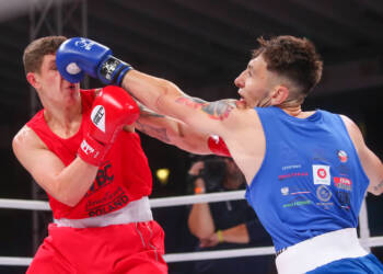 bq8v8380 2023 10 06 120959