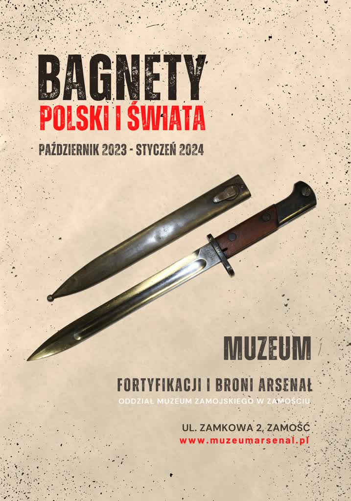 Bagnety na wystawie w zamojskim muzeum 2 Brown_Mystery_Movie_Poster.jpg