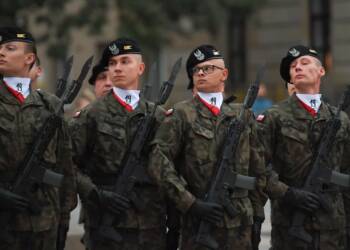 brygada 1 2023 10 05 210256