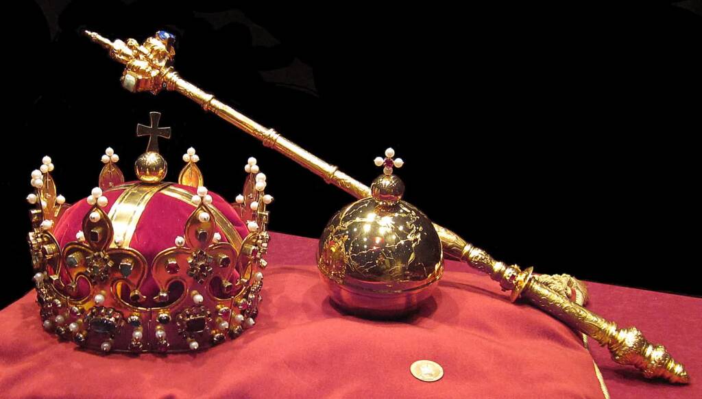 crown jewels poland 8 2023 10 04 091515