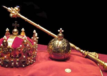 crown jewels poland 8 2023 10 04 091515