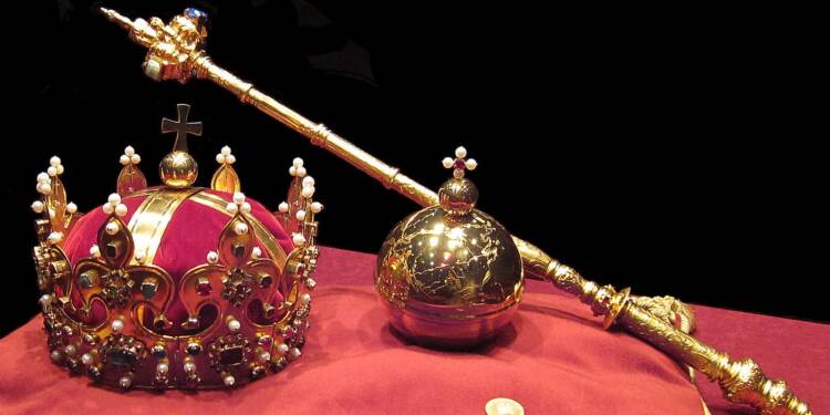 crown jewels poland 8 2023 10 04 091515