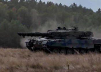 cwiczenia 3 2023 10 25 160638