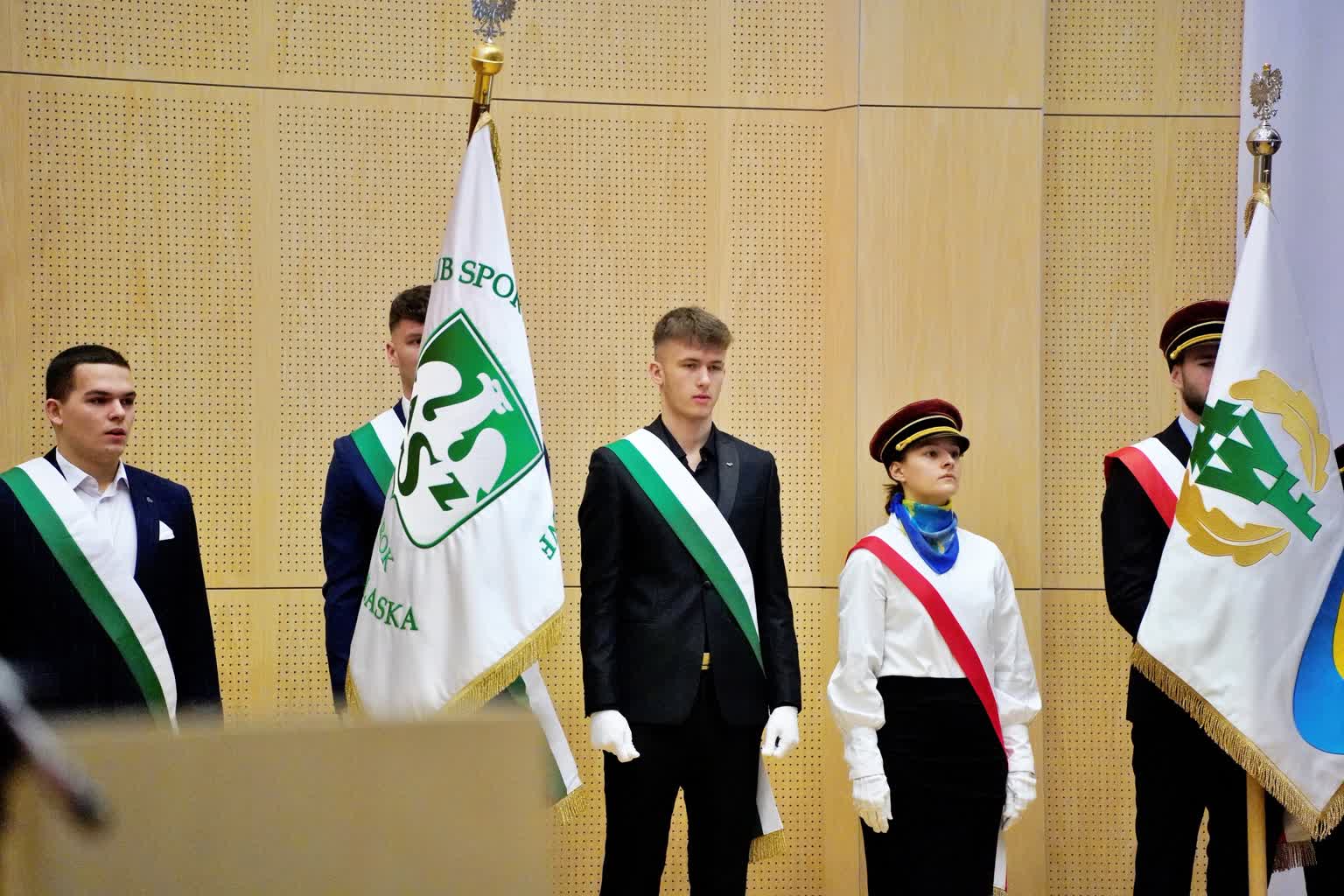 „Międzypokoleniowy WF”. Minister Czarnek ogłosił nowy program 2 czarnek1.jpg