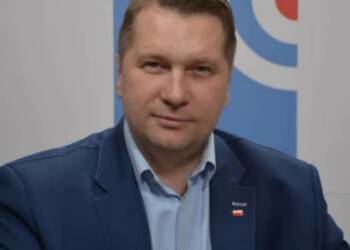 czarnek 2 2022 04 25 074434 750x375 2023 10 26 073712