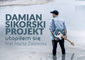 damian sikorski projekt 2023 10 20 131501