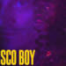 disco boy film poster 2023 10 13 082357