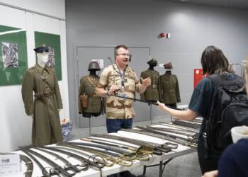 dsc00056 2023 10 02 173217